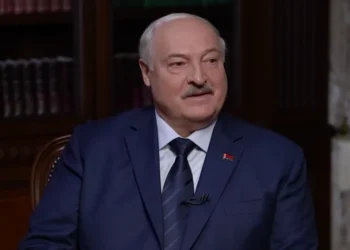 Лукашенко: Ще последва ядрен отговор в случай на военна агресия срещу Беларус