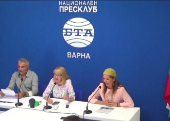 Международен фестивал представя културата на Волжка България, Средиземноморието и Балканите