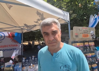 Храна с мисия: Български бранд доказва, че качеството не е въпрос на цена (ВИДЕО)