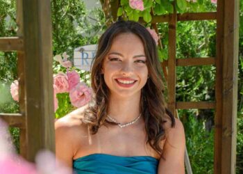 Треньор – кадър на ментора на Фелпс, ще готви Тея Николова в Америка