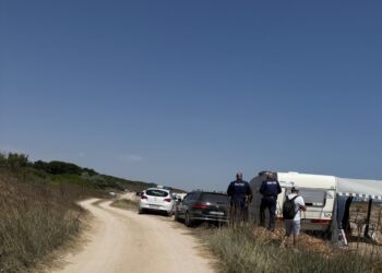 Съвместни проверки по Северното Черноморско крайбрежие се провеждат от днес