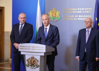 Деца и ученици, минали профилактични прегледи след 1 януари 2025 година, не е необходимо да правят нови преди 15 септември