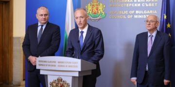 Деца и ученици, минали профилактични прегледи след 1 януари 2025 година, не е необходимо да правят нови преди 15 септември