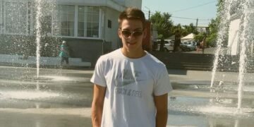 Над 2400 души подкрепиха петиция за българина Любомир Киров в Украйна