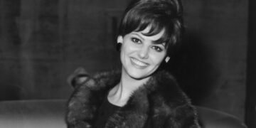 Светът се сбогува с Клаудия Кардинале – иконата на италианското кино