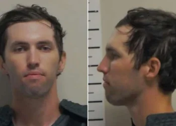 Кой е Тайлър Робинсън – задържаният за убийството на Чарли Кърк?