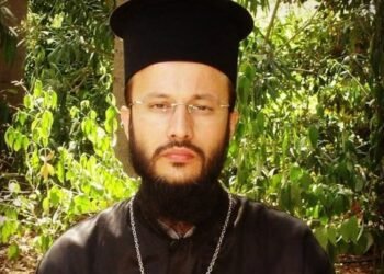 Свещеник с отворено писмо: Предаване, рекламирано като “рай”, се оказа арена на разврат, на страсти и на духовна пустош!