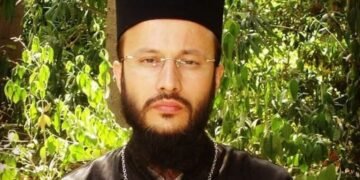 Свещеник с отворено писмо: Предаване, рекламирано като “рай”, се оказа арена на разврат, на страсти и на духовна пустош!