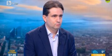 „Да, България“ с конкретни действия в изпълнение на Плана за отпор срещу завладяната държава