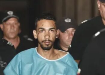 Със 199 км/ч, докато диша райски газ, е шофирал Виктор, забил колата си в автобус в София