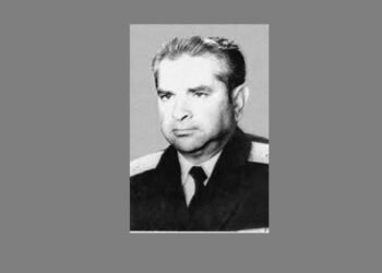 Варна ще почете 55 години от 10-та бригада ракетни и торпедни катери и паметта на контраадмирал Емил Евтимов