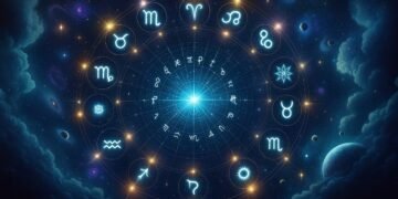 Хороскоп днес 26 септември 2025 г. – любов, работа, финанси и здраве