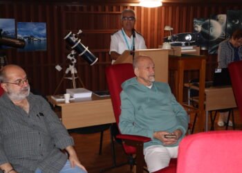 Варна беше домакин на 16-ата научна конференция „Културното наследство на Варна и Черноморския регион“