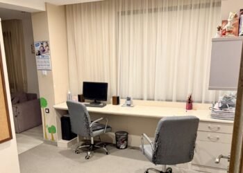 Задържаха две жени, предоставяли стаи за платена любов в Ямбол