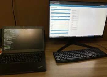 ГДБОП преустанови дейността на сайт, нарушаващ авторските права