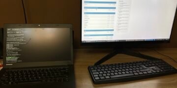 ГДБОП преустанови дейността на сайт, нарушаващ авторските права