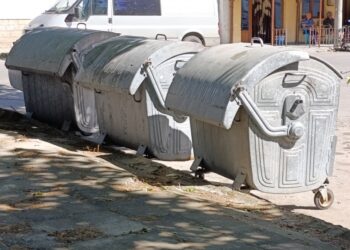 Нови правила за изчисляване на такса смет в Шумен