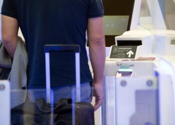 Държавата отпуска над 26 млн. лв. за подпомагане на българи зад граница, желаещи да се приберат в родината си