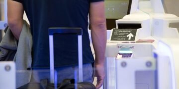 Държавата отпуска над 26 млн. лв. за подпомагане на българи зад граница, желаещи да се приберат в родината си