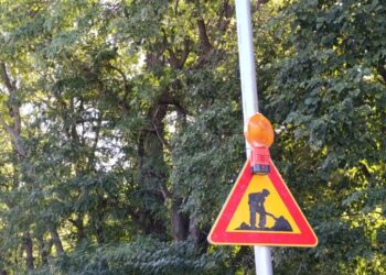 Шумен: Временна организация на движение и пълно затваряне на улица до СУ „Трайко Симеонов“