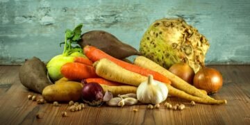 Природни имуностимулатори за защита от сезонни настинки