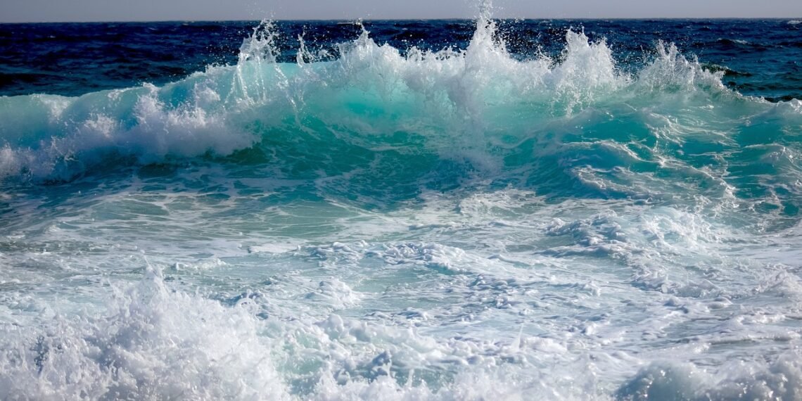 НИМХ – Варна: Остава облачно и ветровито, все по-хладно