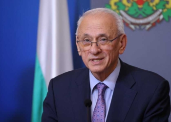 Министър Кирилов: Приетата Национална стратегия ще гарантира равен достъп до здравни услуги за всички