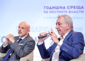 Въвеждането на еврото е повод КЗК да започне анализи в редица икономически сектори