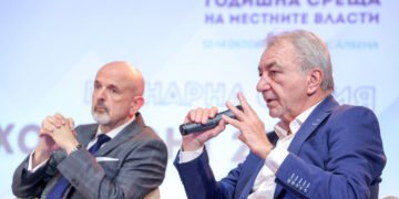 Въвеждането на еврото е повод КЗК да започне анализи в редица икономически сектори