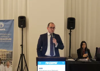 Красимир Якимов: Варненският регион има огромен потенциал за привличане на инвестиции