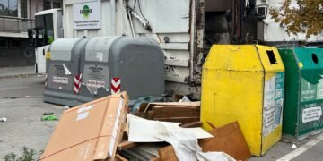 Варненец: Българинът е беден, защото е мързелив! Примерът с боклука на София и Варна доказва това