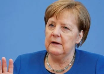 Меркел: Орбан не е „троянският кон“ на Путин в ЕС