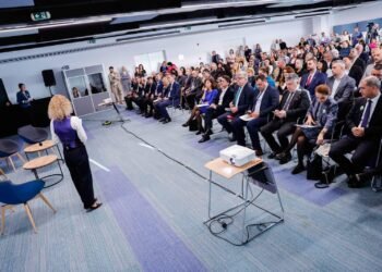 Черно море 2030: Боршош очерта нова посока за българския туризъм и синята икономика