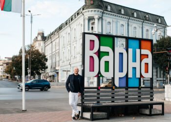 Основателят на КУБ Невзоров се обърна към прокуратурата заради твърдение за участието му по делото срещу кмета на Варна