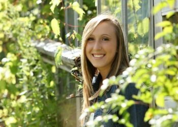 „Законът на Сиера“ – как едно убийство промени закона в Охайо