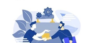 Прекратява се възможността за кандидатстване по Ваучери 1 и 2 по Фонда за МСП