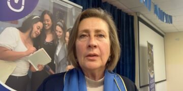 Проф. д-р Красимира Станева, ректор на ВУМ – Варна: Ние сме едно голямо семейство! Споделяме успехите, мечтите и личните преживявания (ВИДЕО)