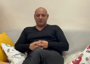 Ники Добрев: Тъжната истина е, че умишлено не се търси решение на проблема с бездомните животни във Варна (ВИДЕО)