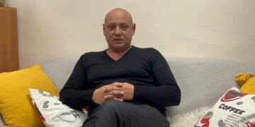 Ники Добрев: Тъжната истина е, че умишлено не се търси решение на проблема с бездомните животни във Варна (ВИДЕО)