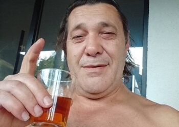 Константин Кацаров: Това е субектът, който насъска трите си питбула срещу куче и неговите стопани