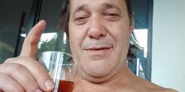 Константин Кацаров: Това е субектът, който насъска трите си питбула срещу куче и неговите стопани