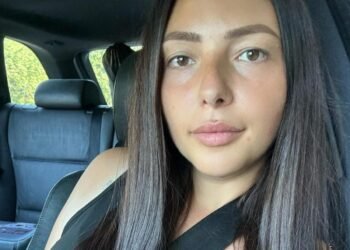 27-годишната Албена се бори за живот след катастрофата на „Аладжа манастир“ – майка е на 3-годишно дете