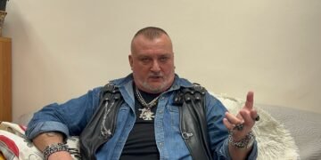 Йордан Биков: Време е прокуратурата да се разрови в това, което се случва в Приюта за безстопанствени кучета в Каменар (ВИДЕО)