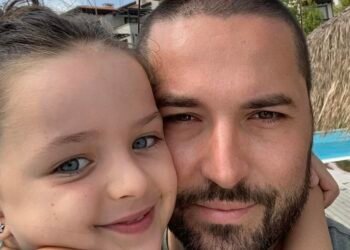 Бащата на Сияна търси справедливост в открито писмо до институциите