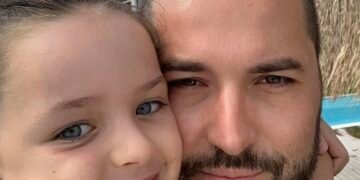 Бащата на Сияна търси справедливост в открито писмо до институциите