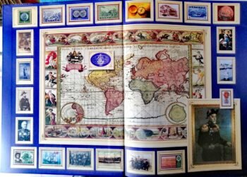 Стартира дарителска кампания за издаването на юбилеен албум „110 години от началото на българското подводно плаване“