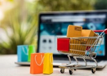 КЗП с полезни съвети за предстоящия „Черен петък“