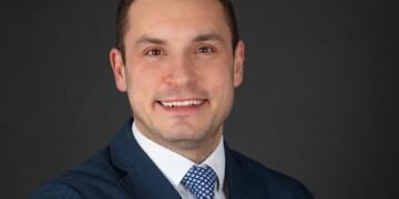 Как България преминава към еврото: Адвокат Мартин Костов обяснява правилата, сроковете и правната защита на гражданите