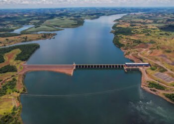 ЕНЕРГО-ПРО завърши придобиването на водноелектрическа централа в Бразилия