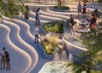 „Холдинг Варна“ представи визията на проекта „Алея Първа“: Модерно, зелено и достъпно пространство ще свърже града с морето (ВИДЕО)